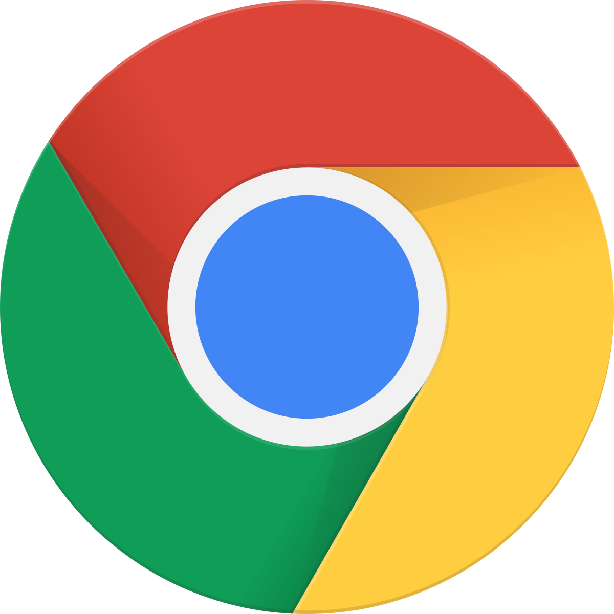 chrome store