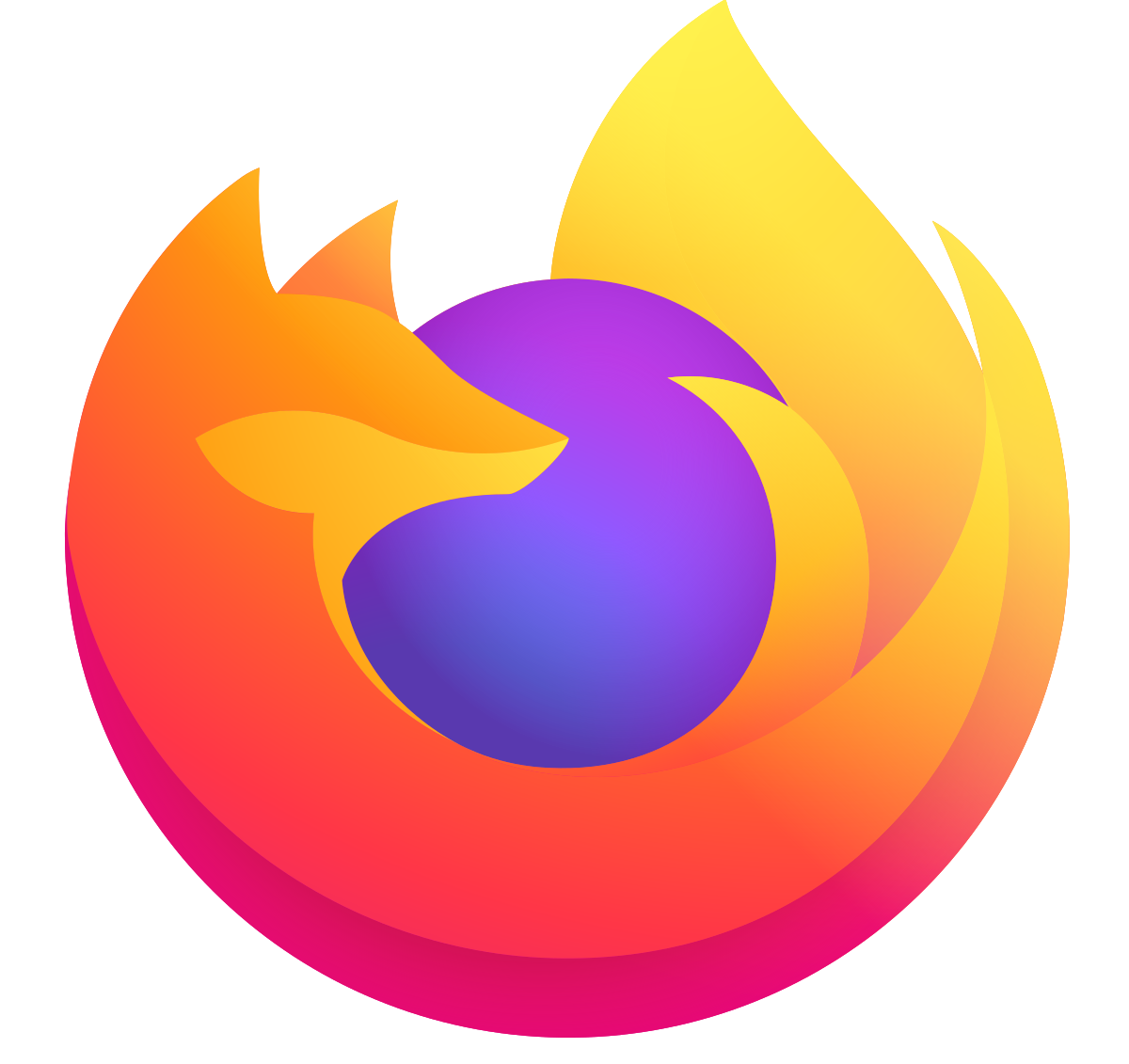 firefox store